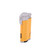Parmida 3 Torch Puro Çakmağı Sarı/Gümüş