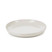 Revol Adalie Gourment Krem Tabak 27 cm