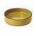 Revol Caracterel Kase 7 cm Hardal