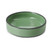 Revol Caracterel Kase 7 cm Mint Yeşili