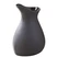 Revol Likid Siyah Sosluk 500 ml