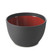 Revol Solid Bowl İçi Kırmızı Kase 300 ml