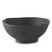 Revol Ylı Bowl Siyah Kase 100 ml