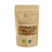 Immunflex Organik Glutensiz Beyaz Dut Kurusu 75 gr