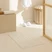 Kaşmir Home Frey Ayak Havlusu 2'li Offwhite