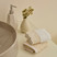 Kaşmir Home Maja 2'li El Havlusu Set Offwhite