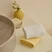 Kaşmir Home Tia 2'li Yüz Havlusu Set Offwhite 