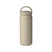 Kinto Day off Tumbler Termos 500 ml Bej 