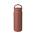 Kinto Day off Tumbler Termos 500 ml Pembe