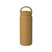 Kinto Day off Tumbler Termos 500 ml Sarı