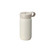 Kinto Play Tumbler Termos 300 ml Beyaz