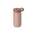 Kinto Play Tumbler Termos 300 ml Pembe