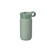 Kinto Play Tumbler Termos 300 ml Yeşil