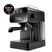 Gaggia Espresso Evolution Siyah Manuel Makine