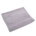 Karaca Home  Pure Soft Lila El Havlusu 30x50 cm