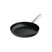Berghoff Graphite Tava 28 Cm