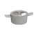 Berghoff Leo Balance 20 Cm Tencere