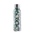 Bugatti Twin Pas Cel Termos 500ml Papatyalar