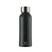 Bugatti Twin Pas Cel Termos 1500ml Orman Yeşili