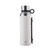 Bugatti Termo Kulplu Pas Cel Termos 1500ml Beyaz
