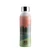 Bugatti Twin Pas Cel Termos 500ml Toskana