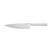 Berghoff Leo 18/10 Paslanmaz Çelik Beyaz Şef Bıçağı 20 Cm Beyaz