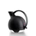 Bugatti Giulietta Siyah Kettle