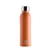 Bugatti Twin Pas Cel Termos 500ml Turuncu