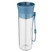 Berghoff Leo Su Şi̇şesi̇ 500 Ml