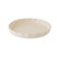 Berghoff Balance Tart Pişirme Tepsisi 28x28x3cm