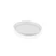 The Mia Cotta Limoges Pasta Tabağı Beyaz 22 Cm