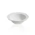 The Mia Grande Salata Kasesi Beyaz 31x9 Cm Grd0015