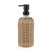 The Mia Rattan Sıvı Sabunluk Krem 483 Ml