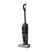 Bissell Crosswave Omniforce Edge Pro Islak Kuru Süpürme ve Silme Makinesi