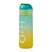 The Mia H2o Matara Yeşil 800 Ml 76026