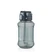 The Mia H2o Fit Kilitli Matara Siyah 900 Ml 75950