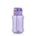 The Mia H2o Fit Kilitli Matara Lila 900 Ml 75950