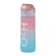 The Mia H2o Matara Pembe 800 Ml 76026
