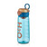 The Mia Detox Matara Yeşil 660 Ml 76037