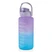 The Mia H2o Fit Matara Lila 2000 Ml 75565