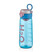 The Mia Detox Matara Mavi 660 Ml 76037