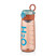 The Mia Detox Matara Turuncu 660 Ml 76037
