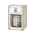 Ariete Vintage Filtre Kahve Makinesi - Bej