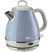 Ariete Vintage 1l Su Isıtıcı -mavi