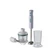 Ariete Breakfast  El Blender Seti - Beyaz