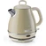Ariete Vintage 1l Su Isıtıcı - Bej