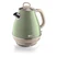 Ariete Vintage 1,7l Su Isıtıcı - Yeşil