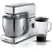 Ariete Pastamatic Gourmet 7l Mutfak Şefi