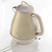 Ariete Vintage 1,7l Su Isıtıcı - Bej