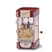 Ariete Party Time Mısır Patlatma Makinesi Xl